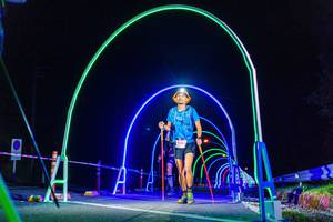 BIB: 1040
                            <button type="button" onclick="openModal(19031342)" class="btn btn-primary btn-sm float-right btn-popup" data-toggle="modal" data-target=".modal-high-quality">
                        <i class="fas fa-shopping-cart"></i> Add to Cart
                    </button>
                                            <button type="button" onclick="isThisMe(19031342, true)" class="btn btn-success btn-sm float-right btn-popup btn-isme hidden" data-toggle="tooltip" data-placement="bottom" title="นี่คือรูปของคุณใช่ไหม คลิกที่นี่เพื่อเอาเข้าอัลบั้ม">
                        <i class="fas fa-plus"></i> Add to album
                    </button>
                    <button type="button" onclick="isThisMe(19031342, false)" class="btn btn-warning btn-sm float-right btn-popup btn-isnotme hidden">
                        <i class="fas fa-ban"></i> Remove from album
                    </button>